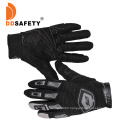 Good Quality Protective Motorcycle Racing Sports Gloves